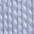 Pale Delft Blue - Click Image to Close